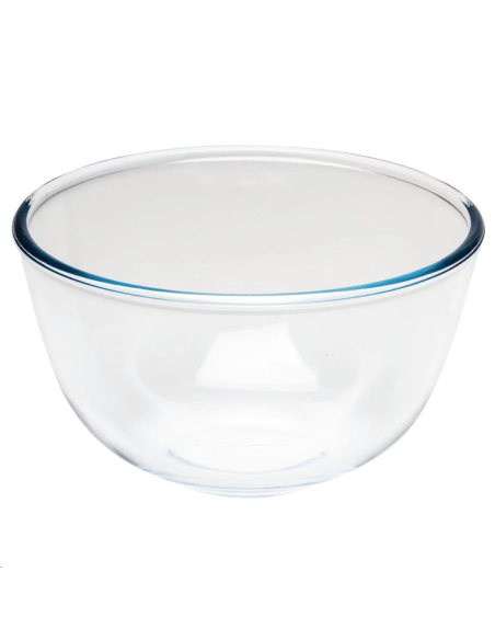 Saladier en Pyrex 500ml