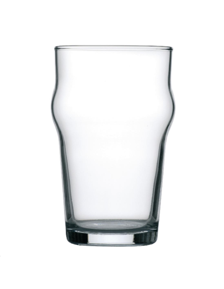 Verres à bière Arcoroc Nonic 285ml 