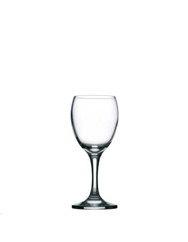 Verres à vin Utopia Imperial 200 ml