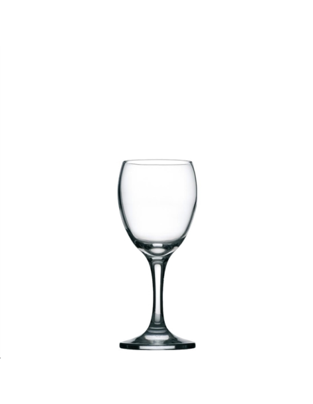 Verres à vin Utopia Imperial 200 ml