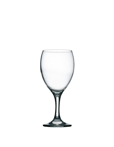 Verres à vin Utopia Imperial CE 340