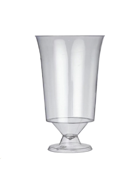 Verres à vin jetables eGreen 175ml