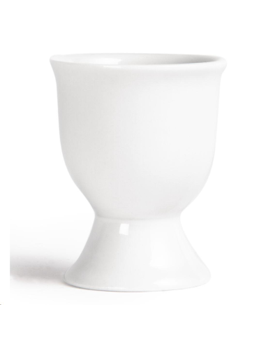 Coquetier Olympia Whiteware 68mm (L