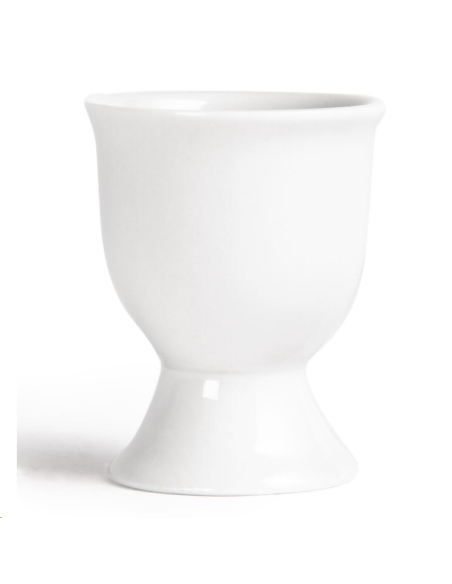 Coquetier Olympia Whiteware 68mm (L