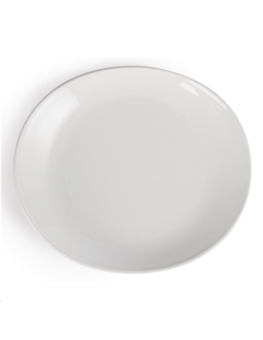 Assiette à viande Olympia (Lot de 6