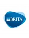 Brita