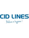 Cid Lines