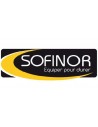 Sofinor