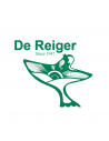 De Reiger