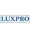 LUXPRO
