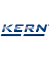 Kern