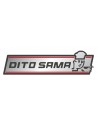 Dito Sama