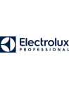 ELECTROLUX